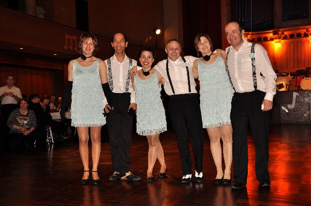 min 2009 03 14 strasbourg 106